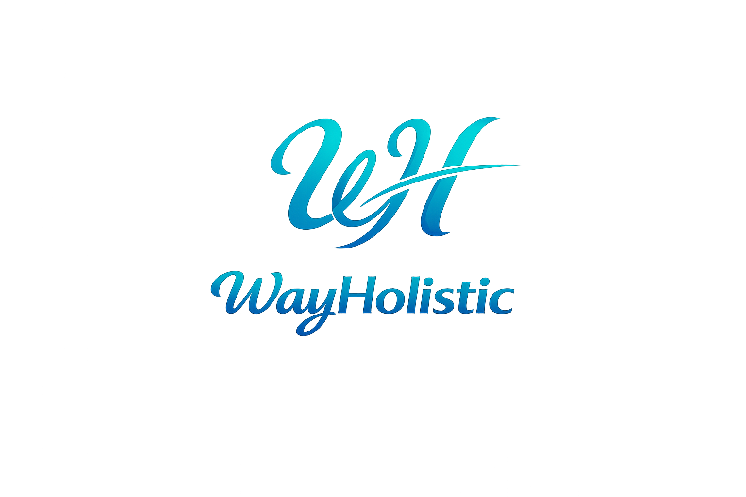 WayHolistic